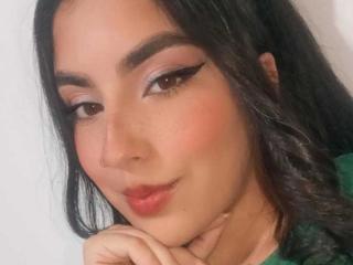 AmyJohnsons - Live Sex Cam - 22388305