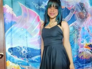 StarGirls69 - Live Sex Cam - 22388593