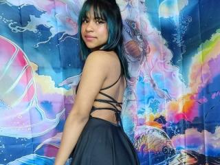 StarGirls69 - Live Sex Cam - 22388597