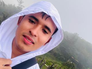 DayanWilly - Live sex cam - 22388621