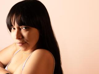 Nessa69s - Sexe cam en vivo - 22388661