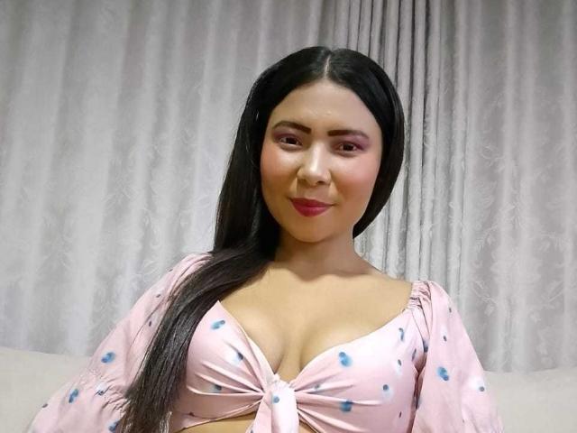 KyoRose - Live porn &amp; sex cam - 22388981