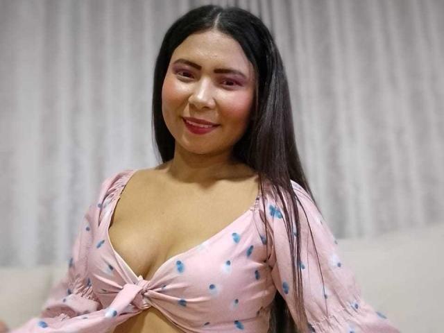 KyoRose - Live sex cam - 22388985
