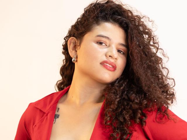 MorganQuinn - Sexe cam en vivo - 22389233