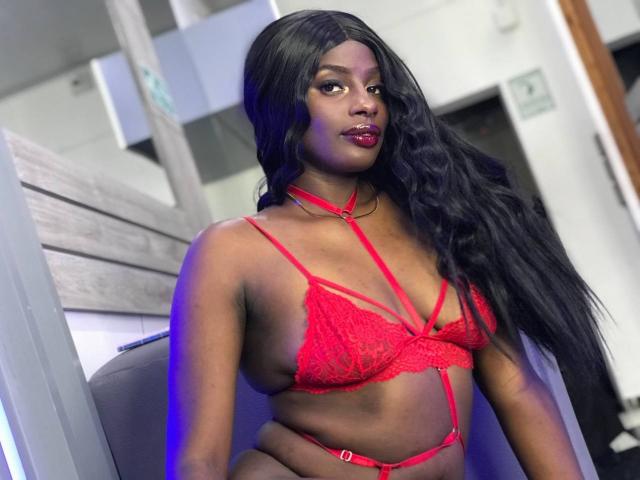 TinaxWhite - Live sex cam - 22390633