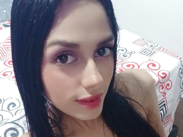 AnaisHilton - Live sexe cam - 22390661