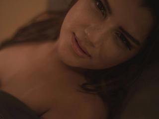 LuanaPink-hot - Live sex cam - 22391113