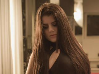 LuanaPink-hot - Sexe cam en vivo - 22391117