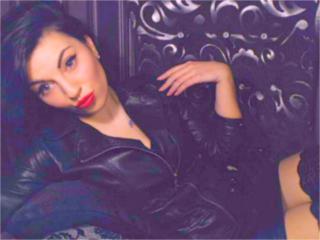 DomKateryna - Live sex cam - 2239118