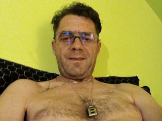 PieldeOro - Live Sex Cam - 22392213