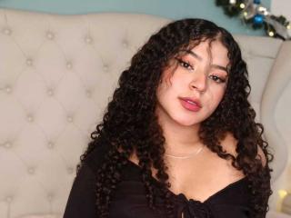 BellaHiltonn - Sexe cam en vivo - 22392353