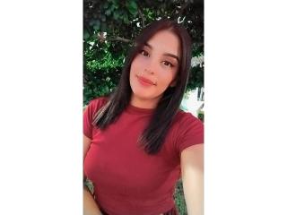 TalianaSquirt - Camera khiêu dâm &amp; quyến rũ trực tiếp - 22392613