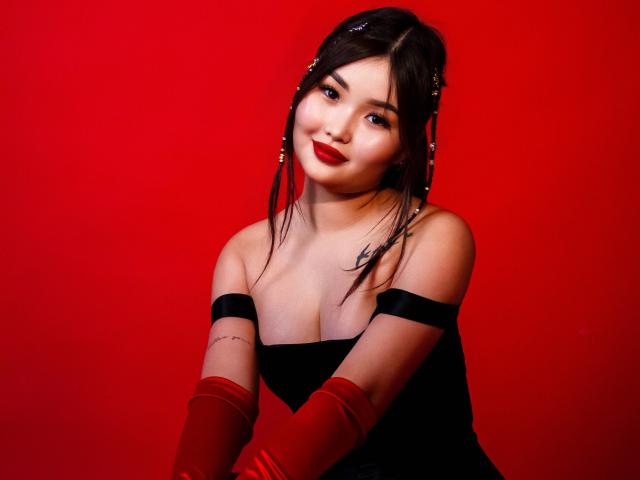 TeyaFaber - Live porn &amp; sex cam - 22393381