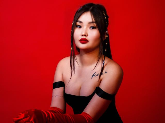 TeyaFaber - Live porn &amp; sex cam - 22393393