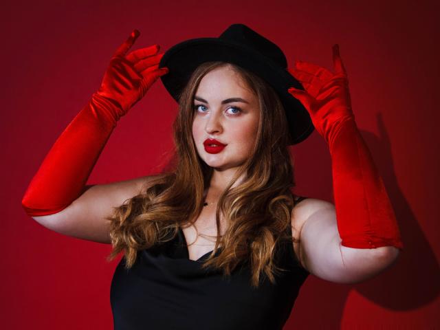 EsterMiln - Live sexe cam - 22393445