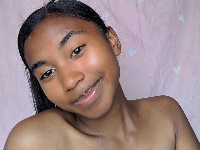 PaulieMarie - Live sex cam - 22393449