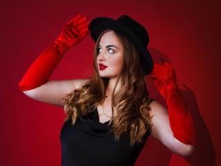 EsterMiln - Live sex cam - 22393461