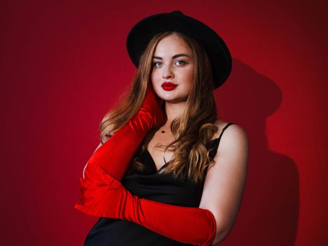 EsterMiln - Live sexe cam - 22393465