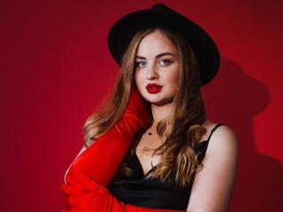 EsterMiln - Live sex cam - 22393469