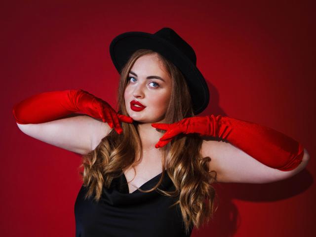 EsterMiln - Live sexe cam - 22393485