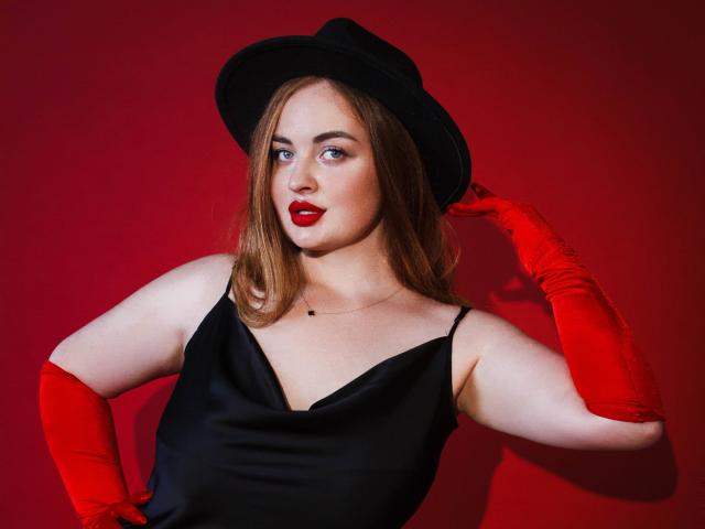 EsterMiln - Live sexe cam - 22393489