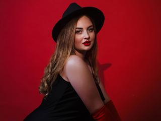 EsterMiln - Live sex cam - 22393497