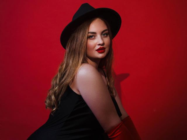 EsterMiln - Live sexe cam - 22393497