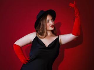 EsterMiln - Live sex cam - 22393513