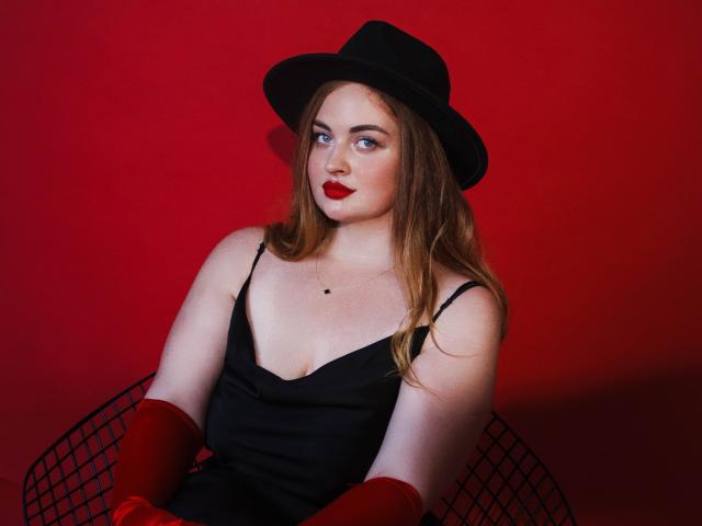 EsterMiln - Live sexe cam - 22393521