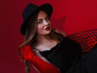 EsterMiln - Live sex cam - 22393525