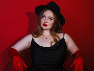 EsterMiln - Live sex cam - 22393529