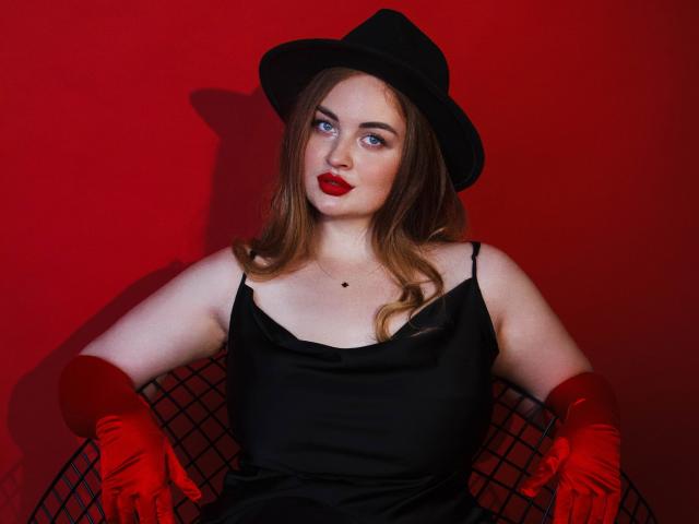 EsterMiln - Sexe cam en vivo - 22393529