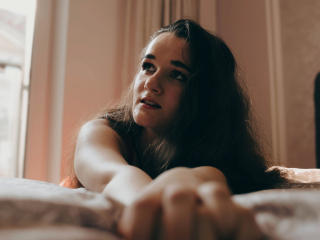 Kate-Erotic - Sexe cam en vivo - 22393585