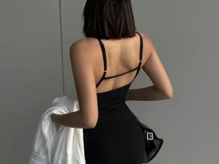 MayaxMe - Live sex cam - 22394181