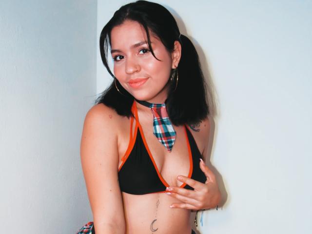 AbyGood - Live Sex Cam - 22394289