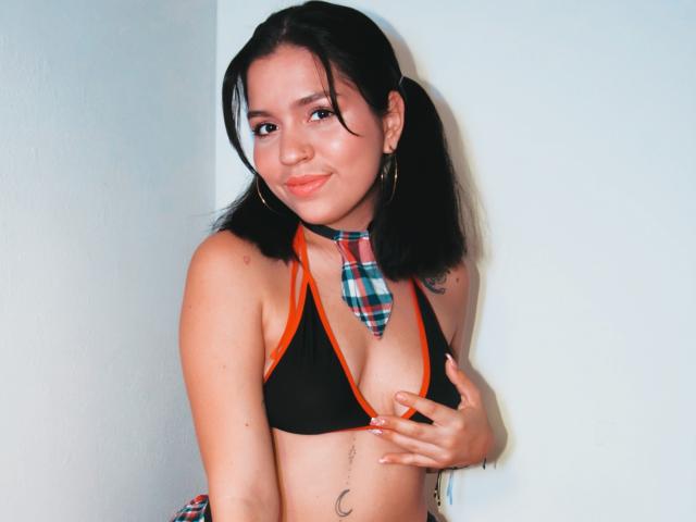 AbyGood - Live Sex Cam - 22394301