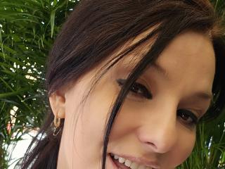 JoliDanielle - Sexe cam en vivo - 22394349