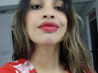 ZoeMilan - Sexe cam en vivo - 22394461