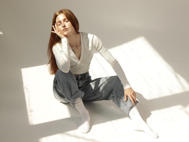 MalenaGolden - сексуальная веб-камера в реальном времени - 22394493