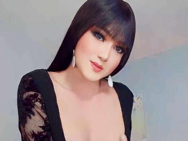 SexyTemptacious - Sexe cam en vivo - 22394909
