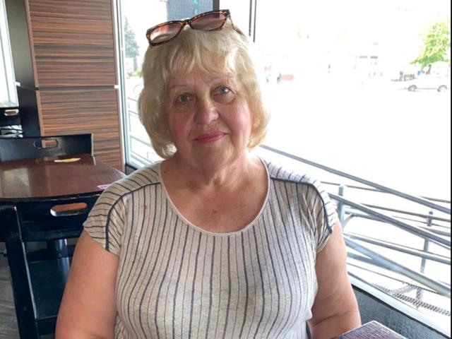 JennyKaty - Sexe cam en vivo - 22395177