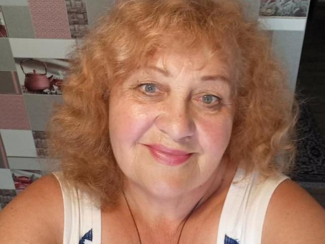 JennyKaty - Live sex cam - 22395181