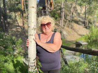 JennyKaty - Live sex cam - 22395193