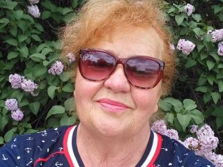 JennyKaty - Live sex cam - 22395197