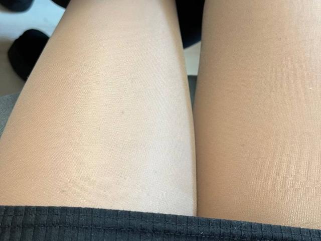 SelinaRose - Live porn &amp; sex cam - 22395317