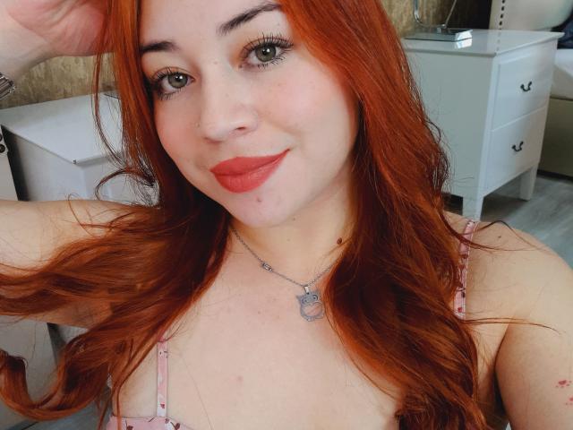JaneFowler - Live sex cam - 22396465