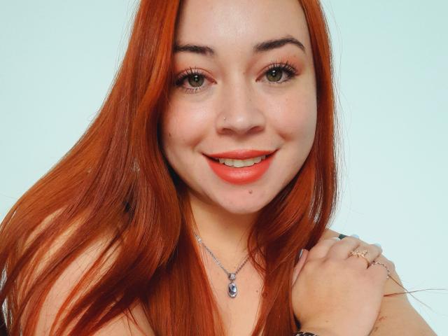 JaneFowler - Live porn &amp; sex cam - 22396469