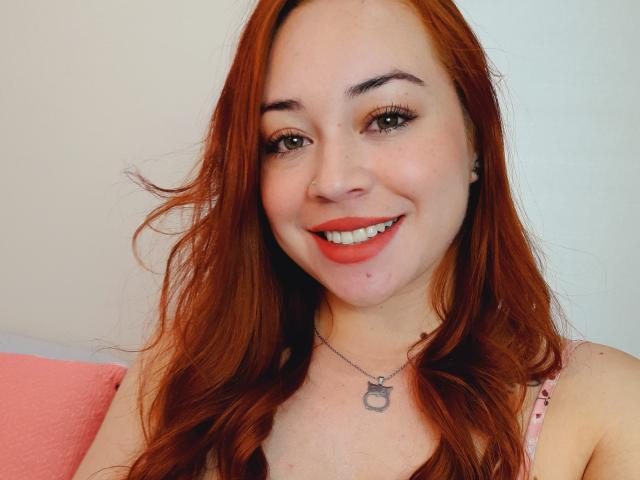 JaneFowler - Live sex cam - 22396481