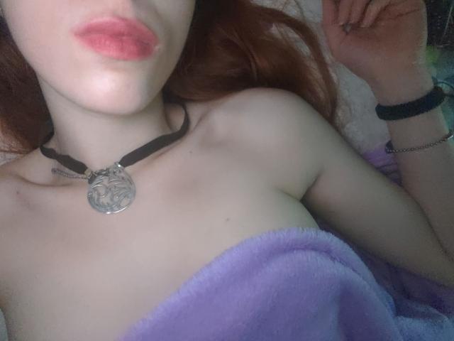 NastyaSeline - Live porn &amp; sex cam - 22396637