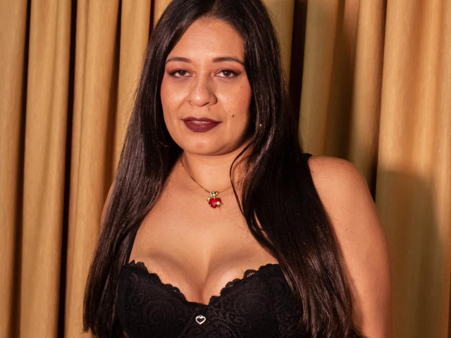 MiaCallie - Live porn &amp; sex cam - 22396749